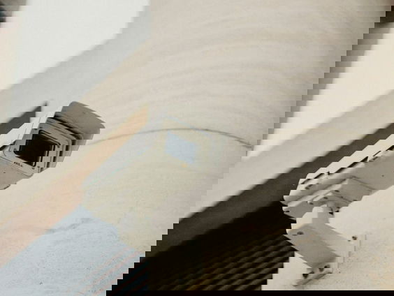 Meer inbraken verwacht na afschaffen avondklok maar ex-inbreker Younes geeft tips