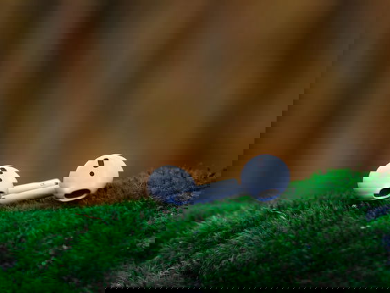 Conclusie Stresskwestie: "Ik ga haar confronteren"