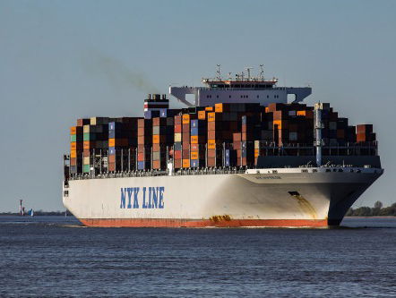 Meestersmokkelaar Paul Meyer: ''Ik mis het smokkelen enorm!''