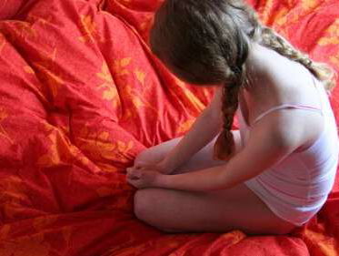 "Meester Wim bleek kinderporno op school te kijken!"