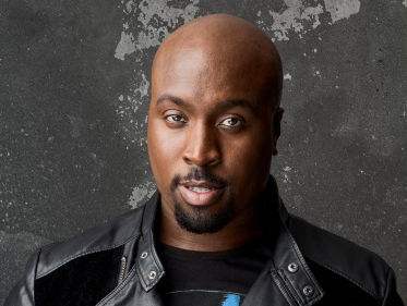 FERNANDO ZOEKT PERSONAL TRAINER!