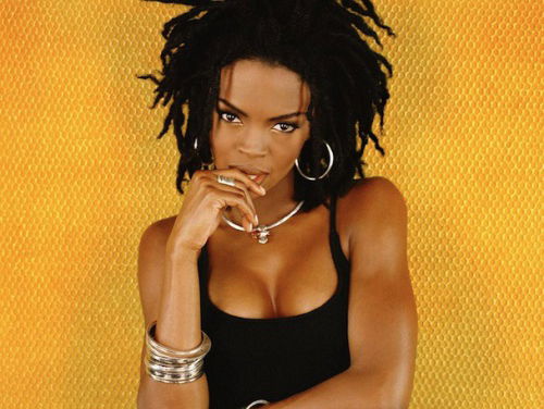 Ook Hiphop eindelijk in het Harvard muziekarchief!