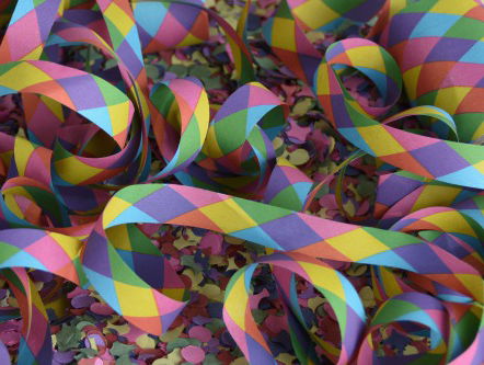 Dating Dilemma Woensdag: Losgaan of trouw blijven?