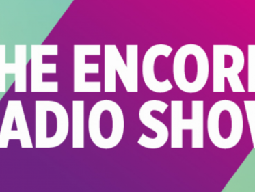 The Encore Radio Show