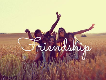 Handleiding: Hoe verbreek je een vriendschap?