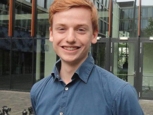 Meer dan 400 duizend handtekeningen tegen de sleepwet!