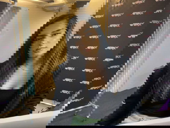 Morsal (25) vluchtte uit Afghanistan: "Check on your Afghan friends"