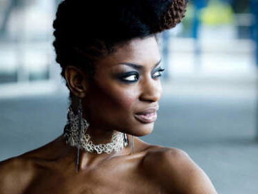 Sylvana Simons: Demon or diva?