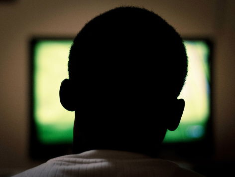 Serie update met Jochgem in Start