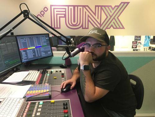 Last van de winterblues? Zo kom je er van af!