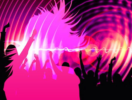 Door deze 6 dingen weet je dat je te oud bent om uit te gaan!