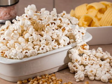 Serie update met Jochgem: Nieuwe Duitse serie op Netflix