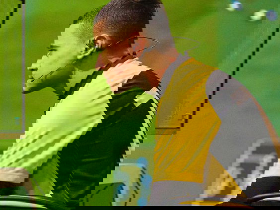 eSporter Tjardo (17): "mensen beseffen niet hoeveel je moet doen om op een goed niveau te komen"