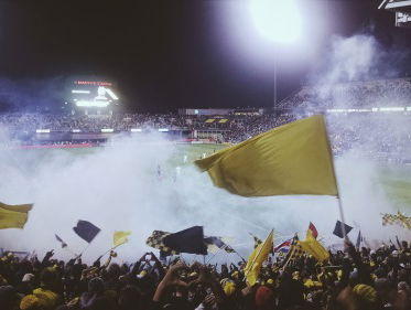 REACTIES: WIE GAAT DE KLASSIEKER WINNEN?