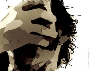 Angela (29) heeft clusterhoofdpijn en krijgt elke vier uur een aanval