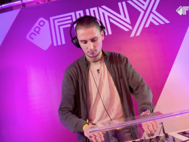 Fuck Marry or Kill met Yung Felix