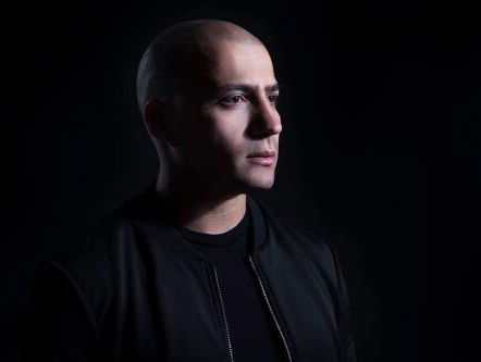 FunX Dance: DJ R-Wan