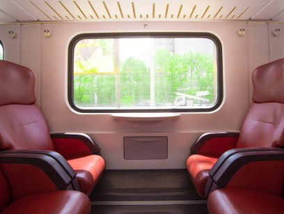 Hierdoor is het openbaar vervoer in Nederland zo duur