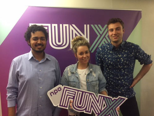 Waarom ontbreekt er zoveel van de Surinaamse geschiedenis in de geschiedenisboeken?