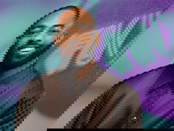 Kan je genezen van MS? Ashley vertelt er meer over