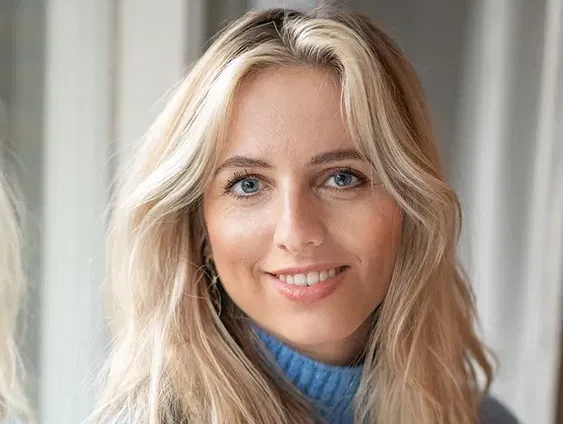 Eline de Ruig over de leukste kerstfilms