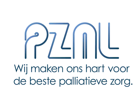 Hoe vul je palliatieve zorg juist in?