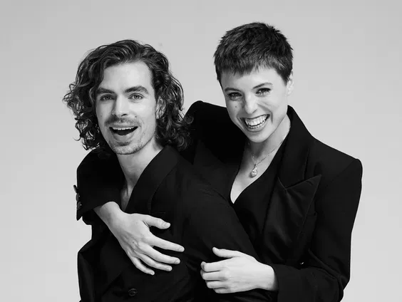 Vooruitblikken op de Nederlandse inzending voor het Eurovisie Songfestival