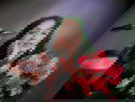 Sophie Straat genomineerd voor Edison in categorie Hollands