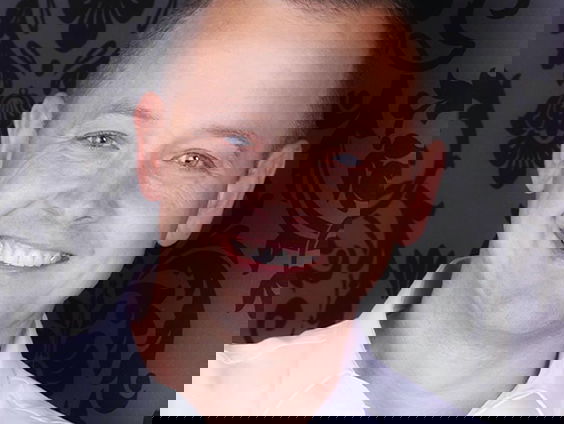 Tom Haver vertelt over zijn nieuwe single 'Dronken van geluk'