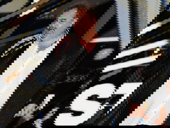 Peter Beense over het bijzondere duet met zijn dochter Melanie