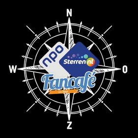 Sterren NL Fancafé