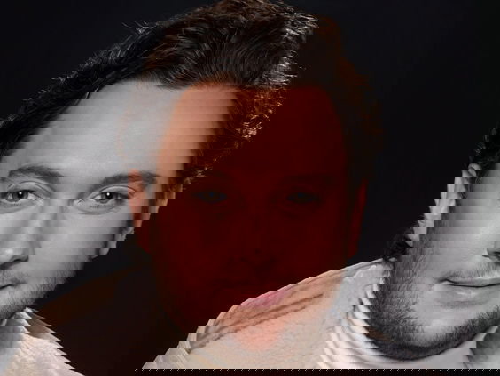 Tino Martin ontvangt Edison-nominatie in categorie Hollands