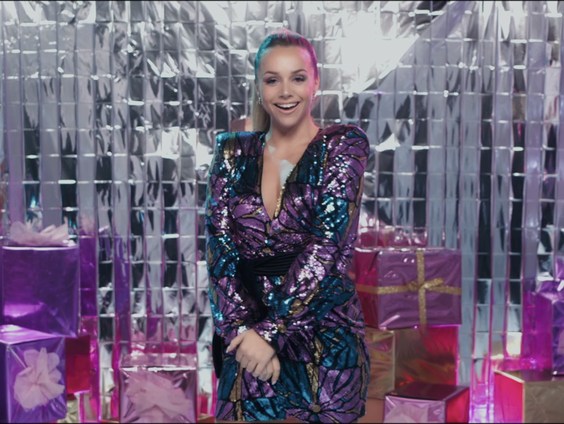 Emma Heesters vertelt over haar succesjaar 2020