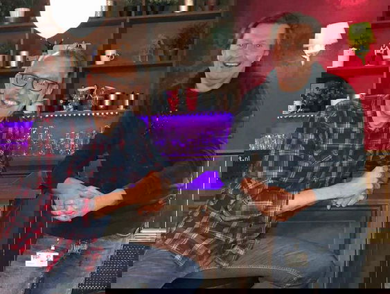 Dit zijn de vijf favoriete Nederlandstalige tracks van Marco de Hollander