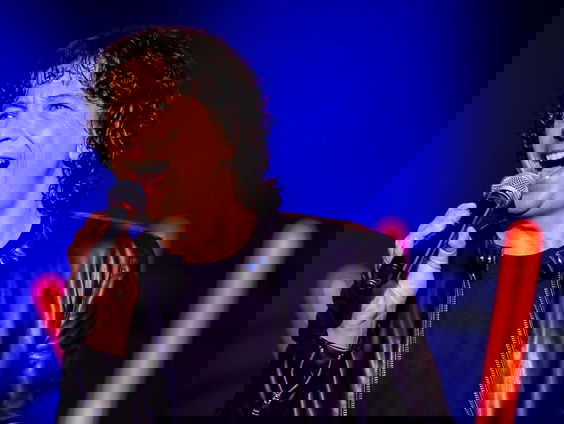 Kunnen we binnenkort een nieuw album van Vinzzent verwachten?