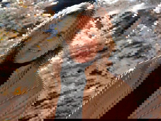 René Schuurmans over zijn nieuwe kerstsingle, het kerstfeest én de plannen voor 2021