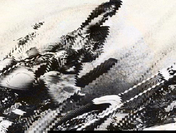 Jan Paparazzi duikt in zijn platenkast voor 'Half zes, half zacht'