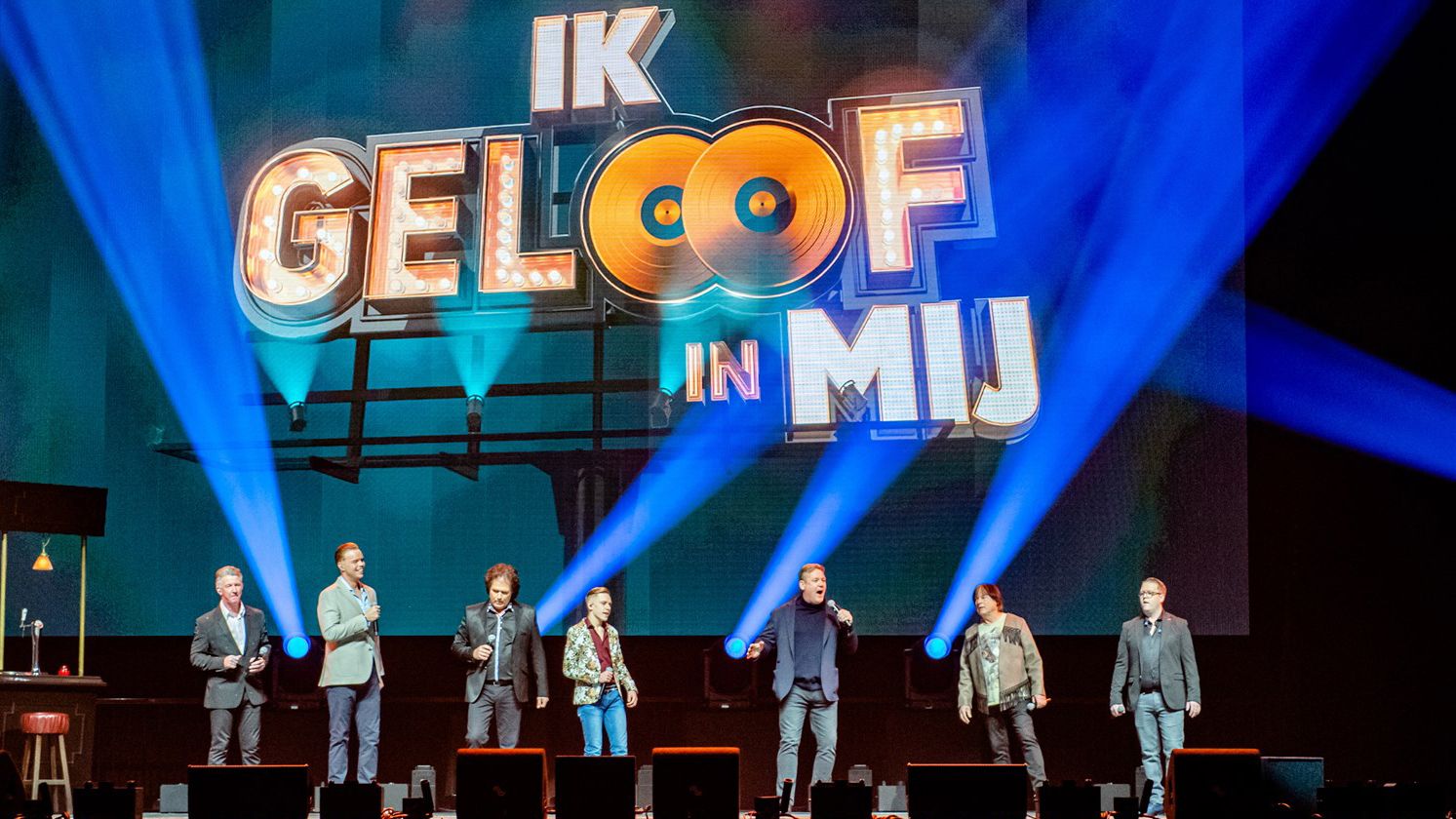 ik-geloof-in-mij-deelnemers-brengen-single-uit-zonder-ren-le-blanc