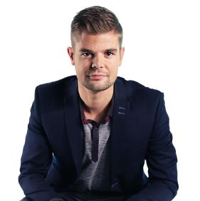 Halfjaaroverzicht Sterren NL Top 25