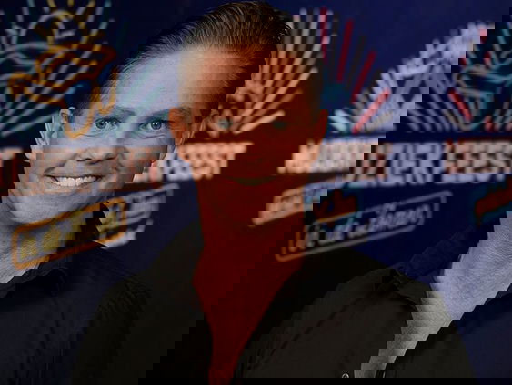 Jan en Danny de Munk trappen het weekend af in het Sterren NL Café!