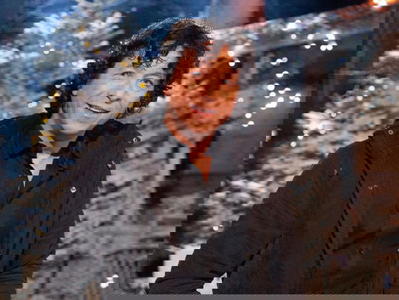 Wat is het geheim achter de liedjes van Vinzzent?