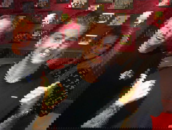 Wordt Mart Hoogkamer stratenmaker?