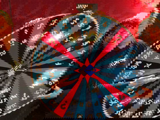 Vinzzent over nieuwe single: "Ik kreeg overal kippenvel"