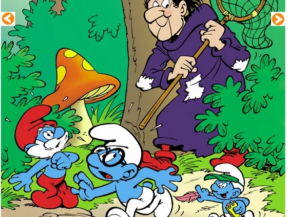 Kettingreactie 6 maart 2023