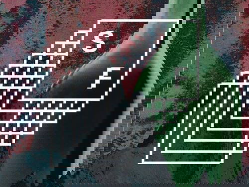 Phil Horneman brengt ode aan de Sugarfactory