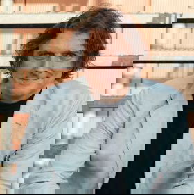 Co Live! met New Conrad Miller Trio