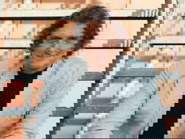 Aad Bos (88) overleden