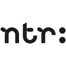 NTR Presenteert...