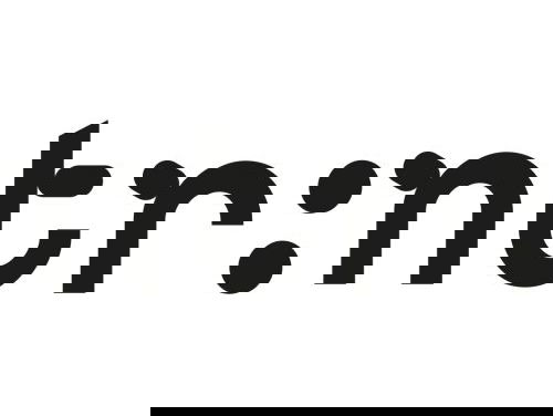 Ayanna Witter-Johnson op Mondriaan Jazz 2019