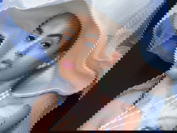 Angelique belt met Astèr Fekre over haar gloednieuwe single Seasons